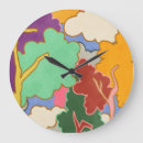 Zoek naar surrealistische kunst Wolken