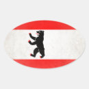 Zoek naar berlijn vlag stickers Beer