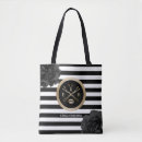 Zoek naar salon tassen Make up