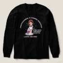 Zoek naar stofzuigers tshirts Schoonmaker