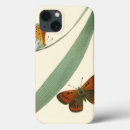 Zoek naar colorful ipad hoesjes Kleurrijk