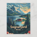 Zoek naar norway briefkaarten Vintage