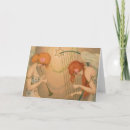 Zoek naar angels kaarten Vintage