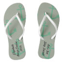 Zoek naar dames heren slippers Strand