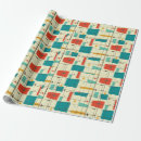 Zoek naar space cadeaupapier Cool