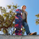 Zoek naar decoratie skateboards Wild