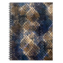 Zoek naar snakeskin notitieboeken Patroon