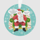 Zoek naar witte kat ornamenten Voor haar