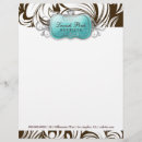 Zoek naar leopard briefpapier Mode