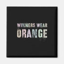 Zoek naar winner magneten Zomer