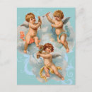 Zoek naar christelijk vintage briefkaarten Religie