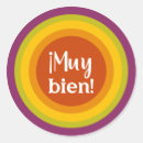 Zoek naar leraren stickers Voor kinderen