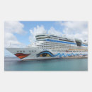 Zoek naar cruiseschip stickers Nautisch
