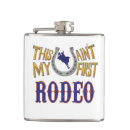 Zoek naar buck heupflesjes Voor iedereen