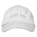 Zoek naar surfen petten Voor haar