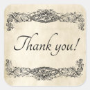 Zoek naar rol stickers Elegant