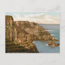 Zoek naar reuze briefkaarten Vintage