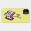 Zoek naar spaghetti iphone hoesjes Voor iedereen