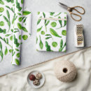 Zoek naar bloemen patroon cadeaupapier Voor haar