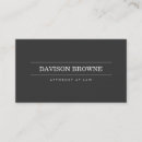 Zoek naar firma visitekaartjes Accountant