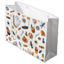 Zoek naar baby shower cadeautasjes Patroon