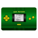 Zoek naar video game magneten Grappig