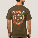 Zoek naar vuur tshirts Voor hem