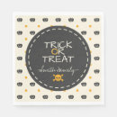 Zoek naar polka servetten Voor kinderen