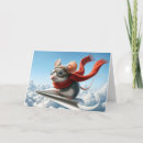 Zoek naar vliegtuig humor kaarten Vliegen