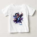 Zoek naar muziek band tshirts Elk persoon