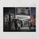 Zoek naar marilyn monroe briefkaarten James dean