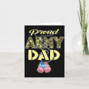 Zoek naar army kaarten Marine