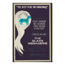 Zoek naar klassieke film posters Vintage