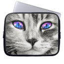 Zoek naar ogen laptop sleeves Gezelschapsdieren