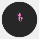 Zoek naar mermaid stickers Zeemeermin