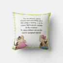 Zoek naar apen kussens Schattig