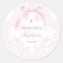 Zoek naar christen stickers Religieus