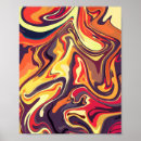 Zoek naar warme kleuren posters Elk persoon