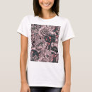 Zoek naar mots tshirts Floreel