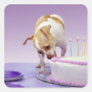 Zoek naar eet stickers Paars