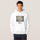 Zoek naar godzilla kleding Schepsel