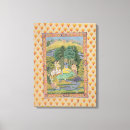 Zoek naar krishna kunst Fijne
