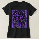 Zoek naar paars neon tshirts Voor haar