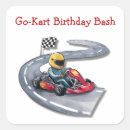 Zoek naar kart stickers Ieder kind