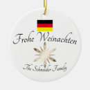 Zoek naar duitse vlag ornamenten Kerst