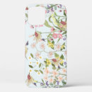 Zoek naar hummingbird iphone hoesjes Floreel