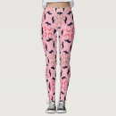 Zoek naar duitse herdershond posters Dier