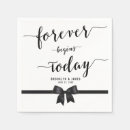 Zoek naar baard servetten Luiers