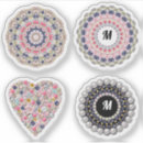 Zoek naar broche stickers Voor iedereen