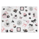 Zoek naar baby shower cadeautasjes Patroon